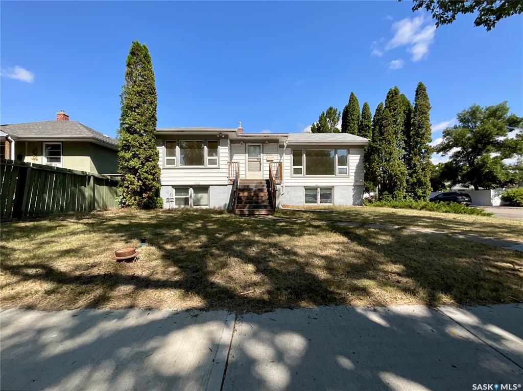 3600 Regina Avenue, SK046267, Saskatchewan,