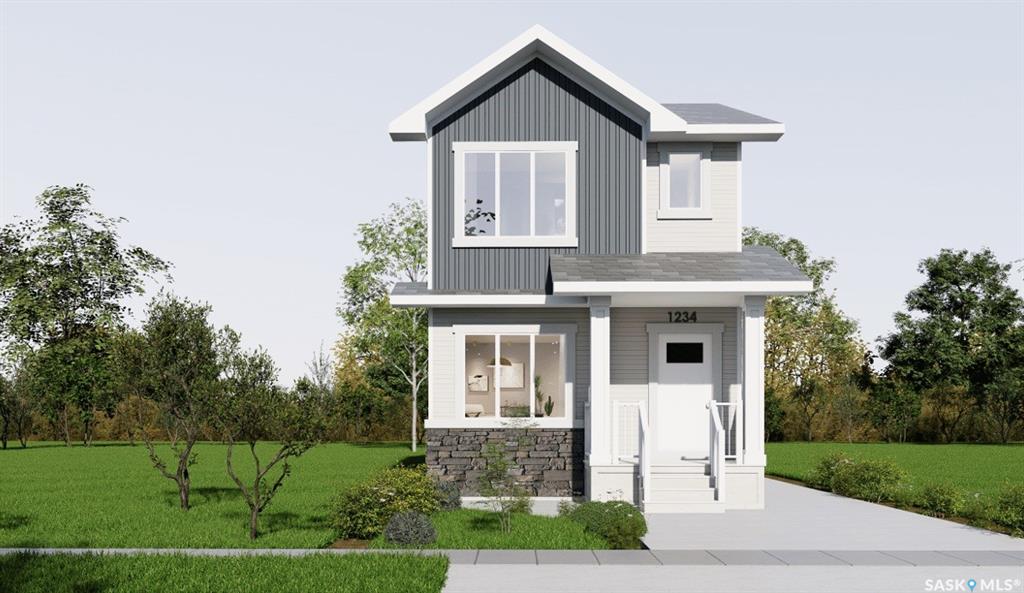 MLS® listing #SK046271 for sale located at 3120 Green Turtle Road