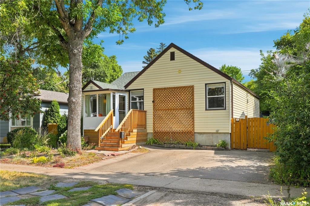 2213 Coy Avenue, SK046275, Saskatchewan,