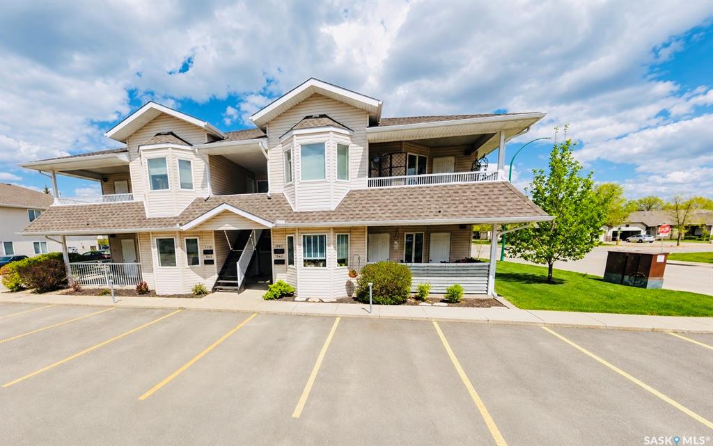 MLS® listing #SK046276 for sale located at 3287 Woodhams Drive