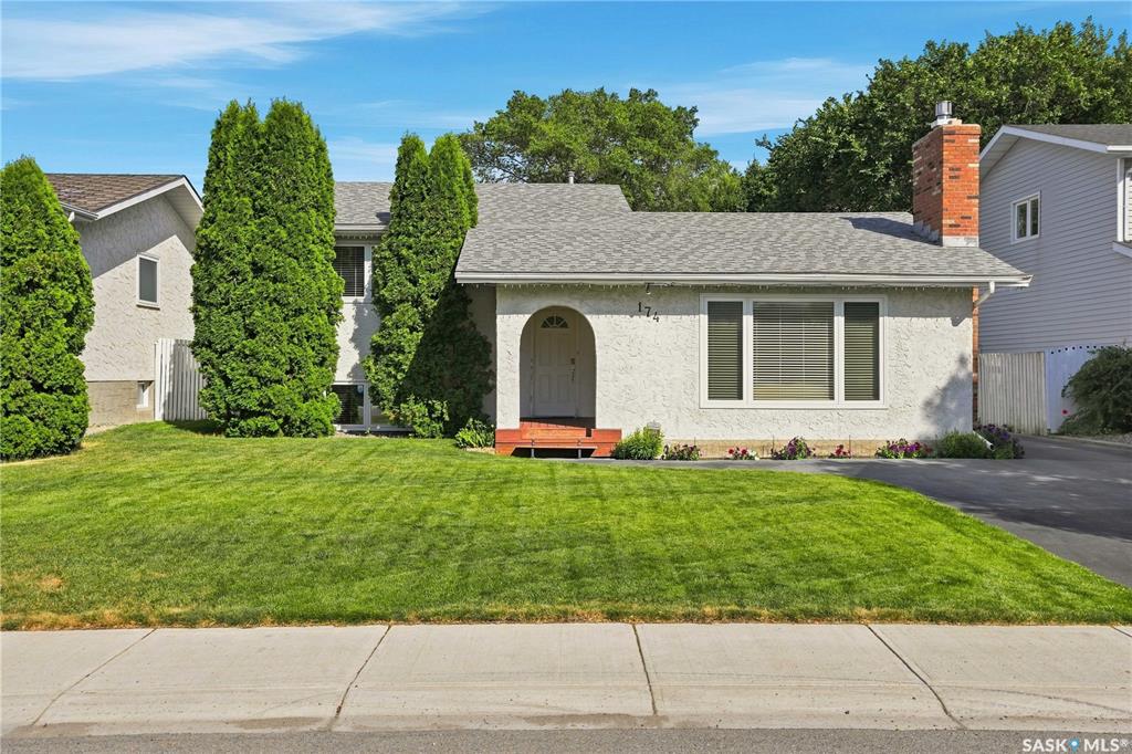 174 Green Meadow Road, SK046280, Saskatchewan,