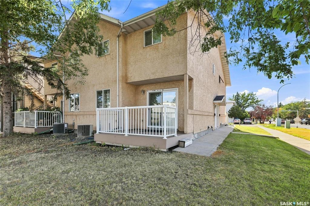 3802 Rae Street, SK046285, Saskatchewan,