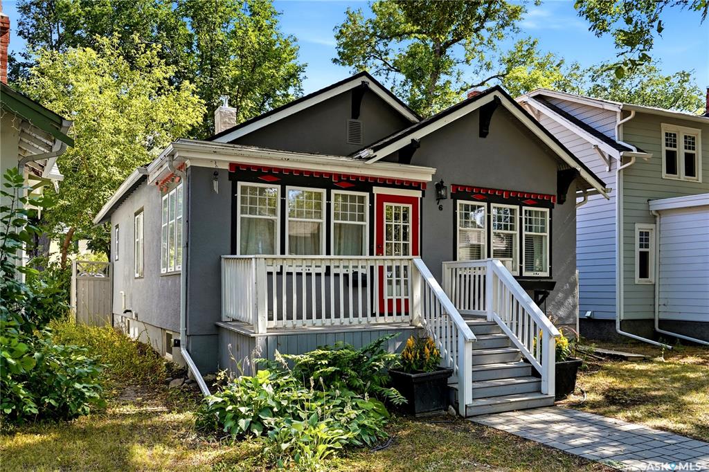 MLS® listing #SK046287 for sale located at 76 Angus Crescent