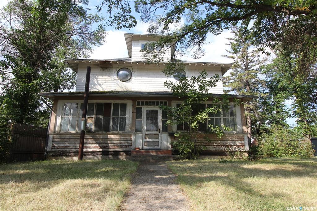 395 2nd Street W, SK046292, Saskatchewan,