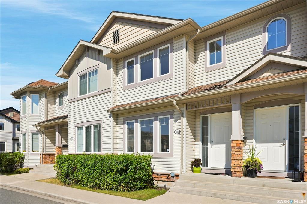 303 Slimmon Place #303, SK046295, Saskatchewan,