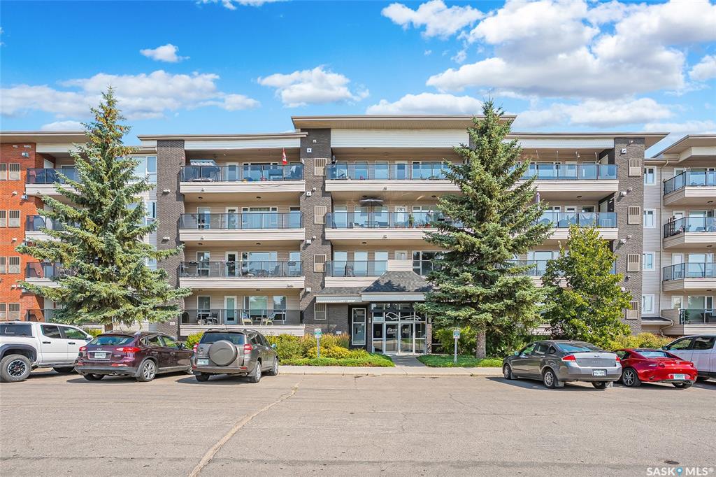 102 Kingsmere Place #415, SK046302, Saskatchewan,