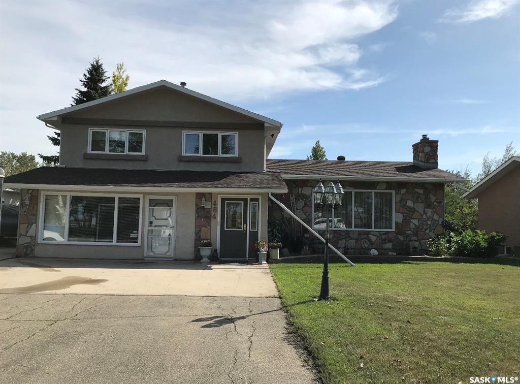 484 Stewart Street, SK046303, Saskatchewan,