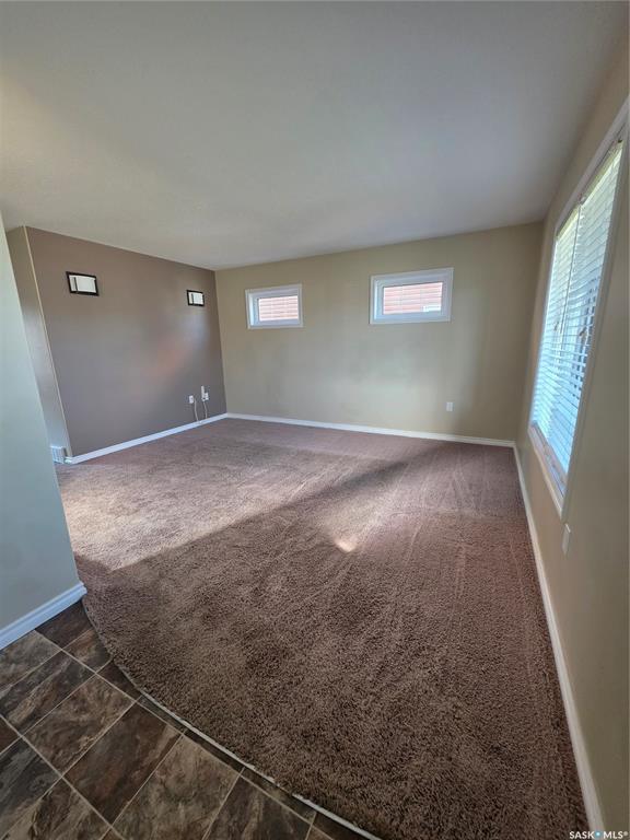 Fourth View of 610 Eva Street, Hillside, Estevan, Saskatchewan, S4A 1H9