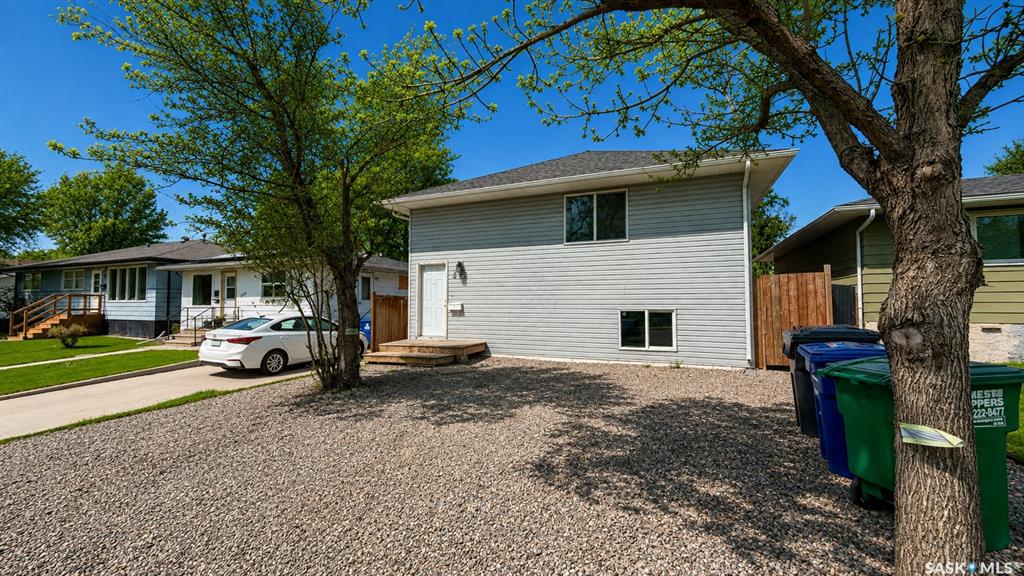 215 V Avenue N, SK046312, Saskatchewan,