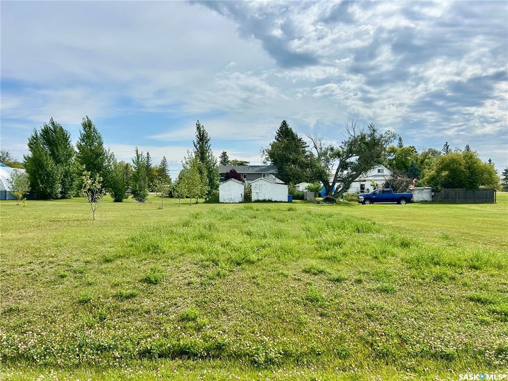 640 1st Avenue W, SK046314, Saskatchewan,