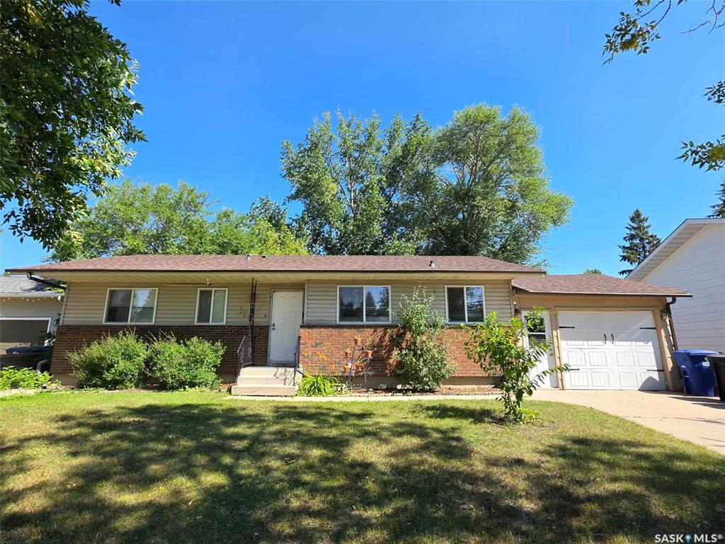 639 Redberry Road, SK046317, Saskatchewan,