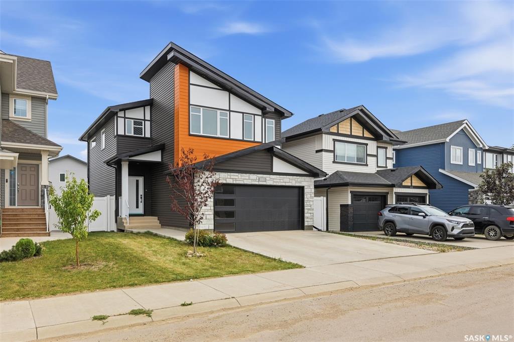 446 Aniskotaw Way, SK046318, Saskatchewan,