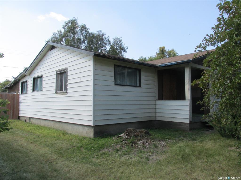 800 9th Avenue W, SK046321, Saskatchewan,
