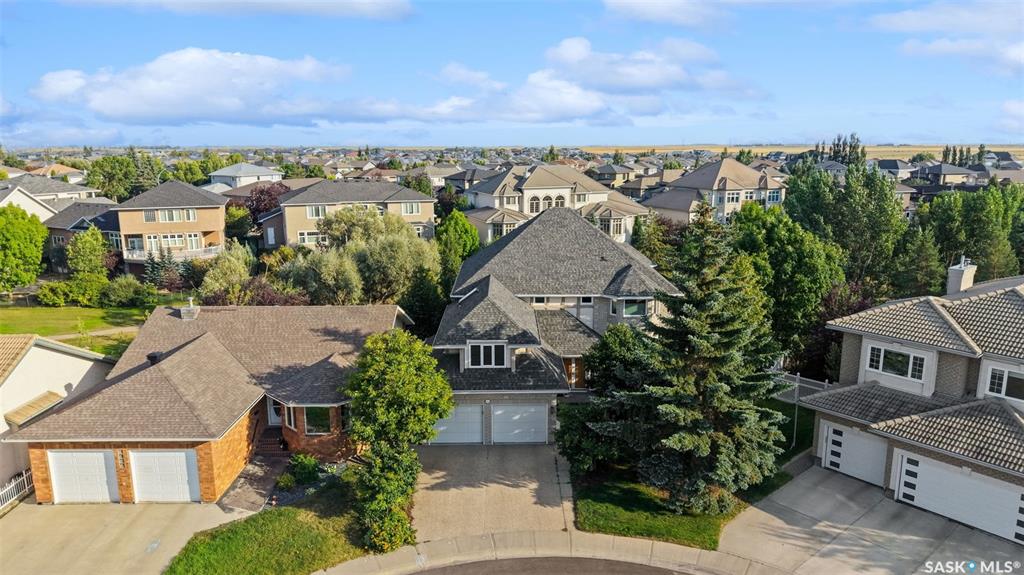 5152 Wascana Vista Place, SK046324, Saskatchewan,