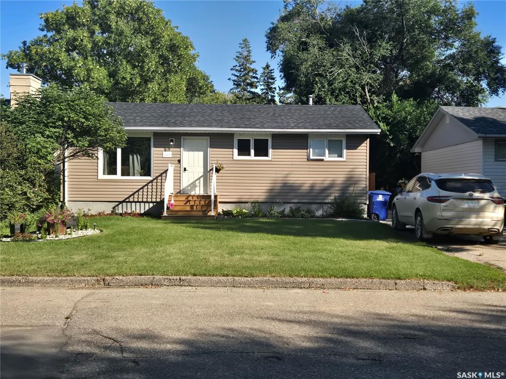 111 Sullivan Street, SK046339, Saskatchewan,