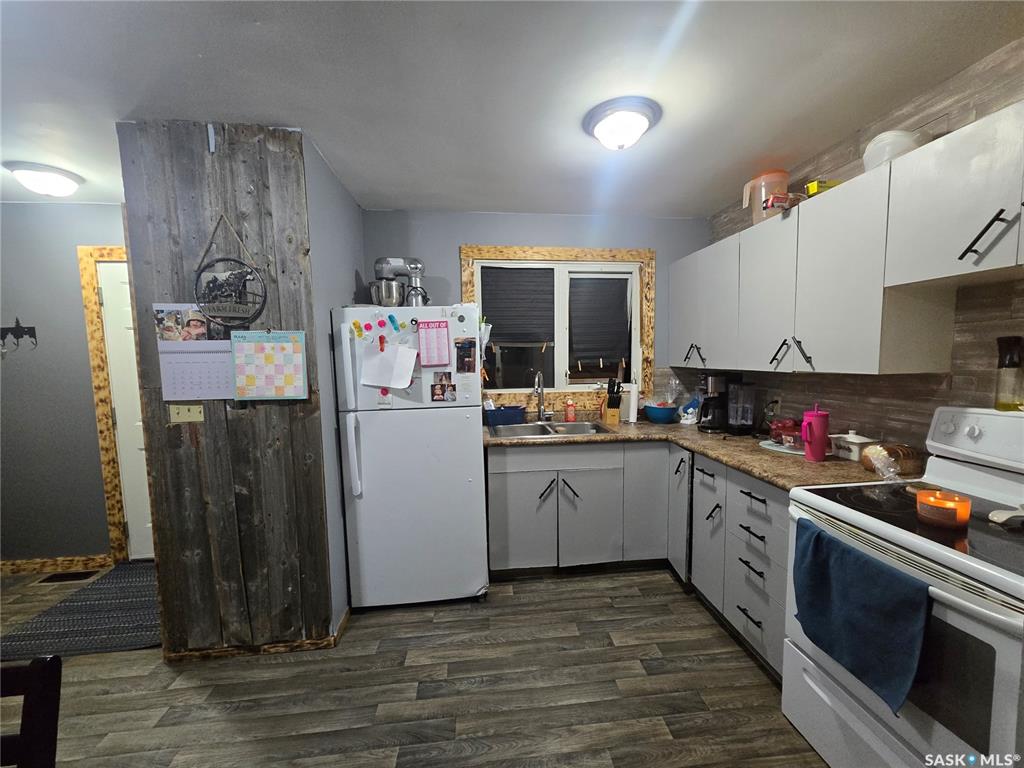 Fourth View of 111 Sullivan Street, Stoughton, Saskatchewan, S0G 4T0