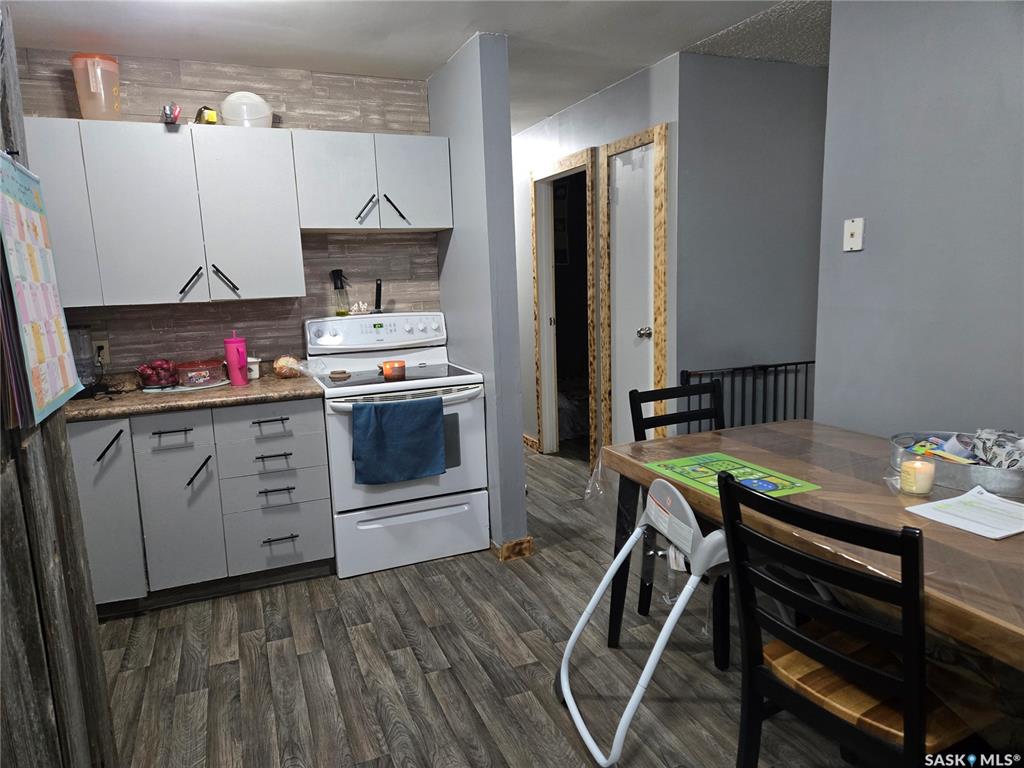 Fifth View of 111 Sullivan Street, Stoughton, Saskatchewan, S0G 4T0