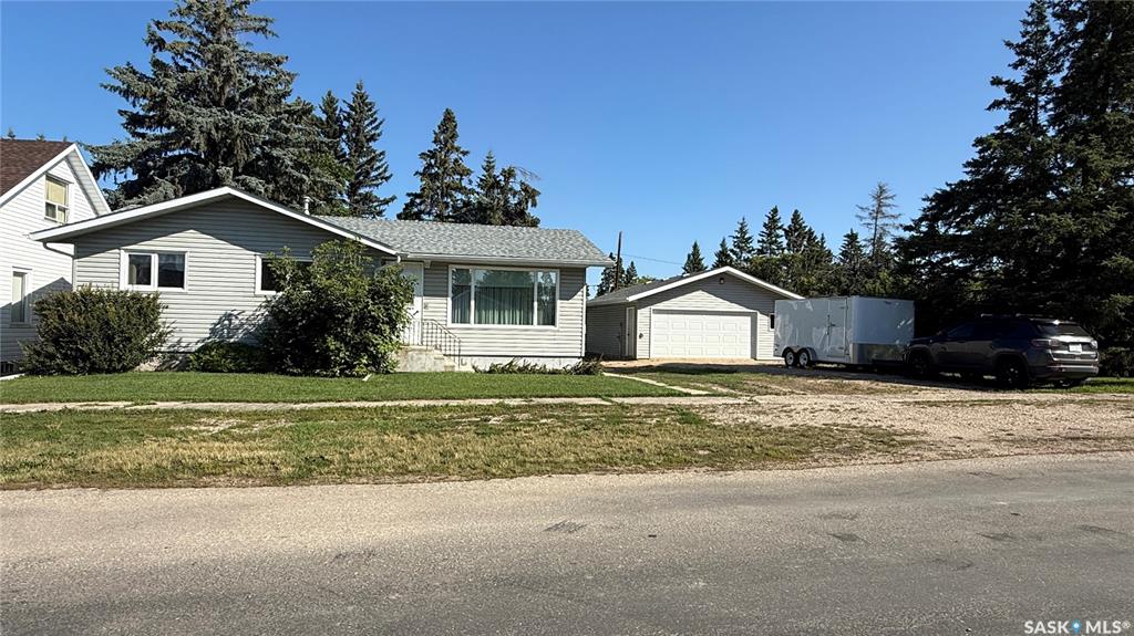 224 Hudek Avenue W, SK046341, Saskatchewan,