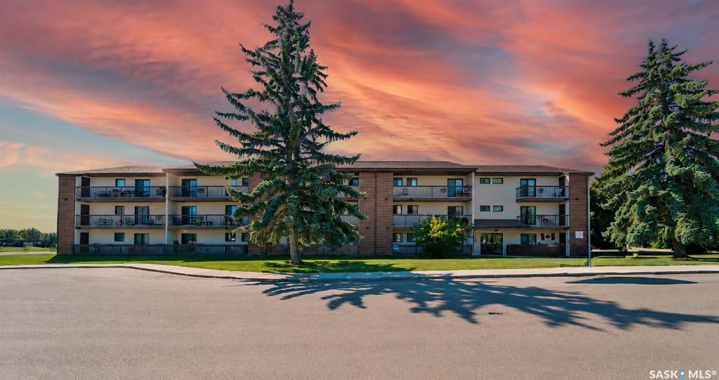215 Tait Place #310, SK046342, Saskatchewan,