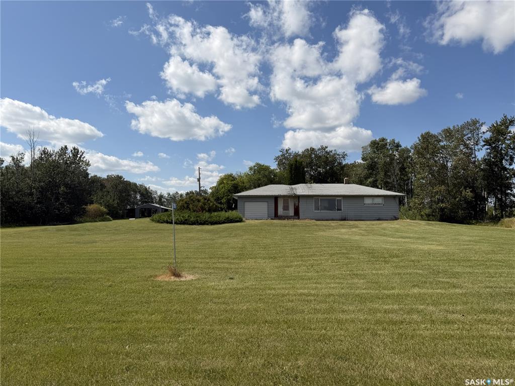 Will Ag-Ventures Acreage, SK046344, Saskatchewan,