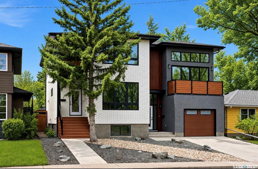 3917 Quappelle Drive, SK046349, Saskatchewan,