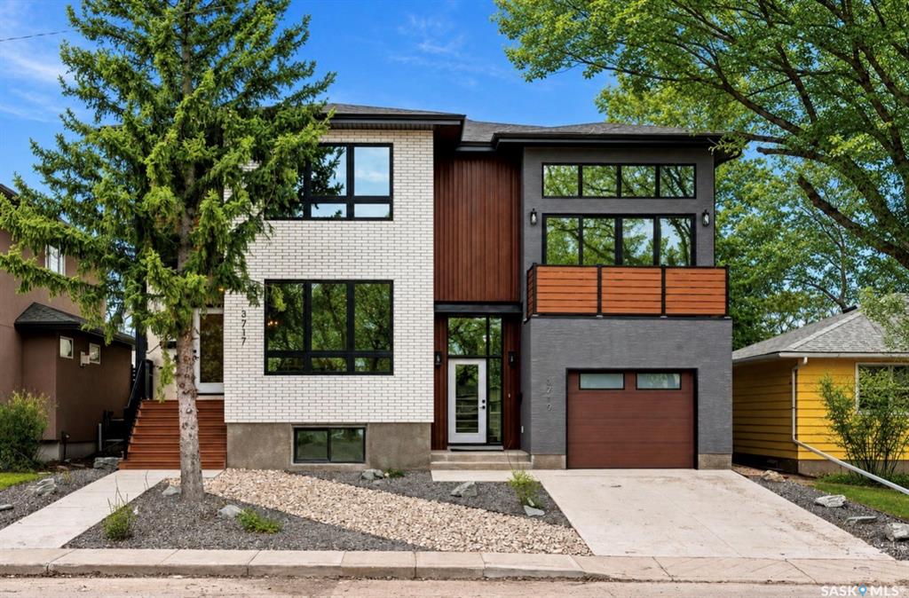 3919 Quappelle Drive, SK046350, Saskatchewan,