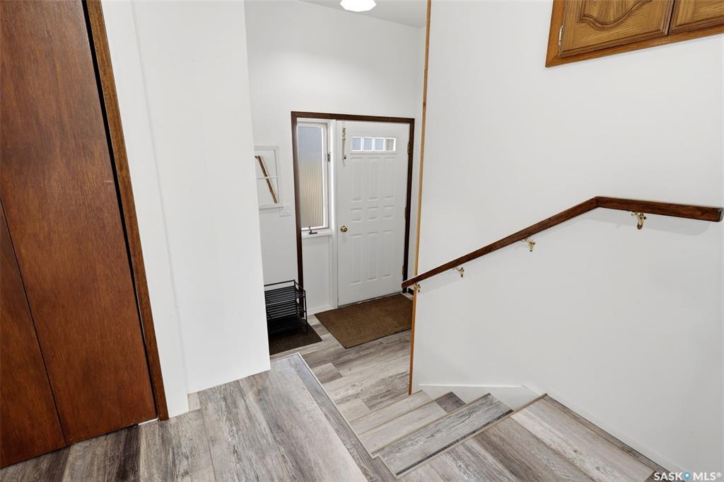 Second View of 226 1st Avenue Sw, Ituna, Saskatchewan, S0A 1N0