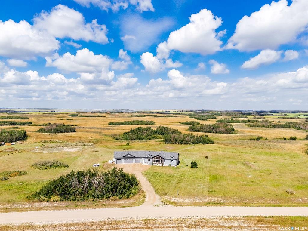 Third View of 117 Louise Crescent, Cherry Hills (Aberdeen Rm No. 373), Aberdeen Rm No. 373, Saskatchewan, S7A 0A9