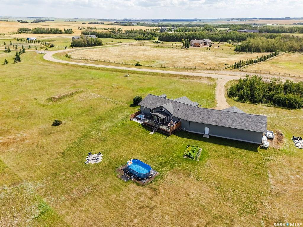Fourth View of 117 Louise Crescent, Cherry Hills (Aberdeen Rm No. 373), Aberdeen Rm No. 373, Saskatchewan, S7A 0A9