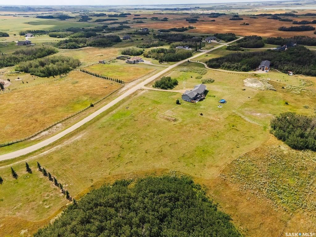 Fifth View of 117 Louise Crescent, Cherry Hills (Aberdeen Rm No. 373), Aberdeen Rm No. 373, Saskatchewan, S7A 0A9
