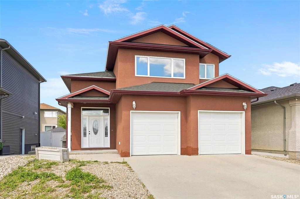 5022 Tutor Way, SK046358, Saskatchewan,