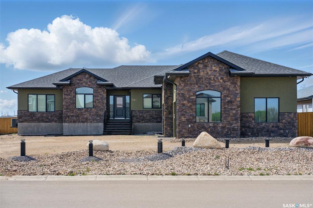 503 8th Avenue E, SK046360, Saskatchewan,