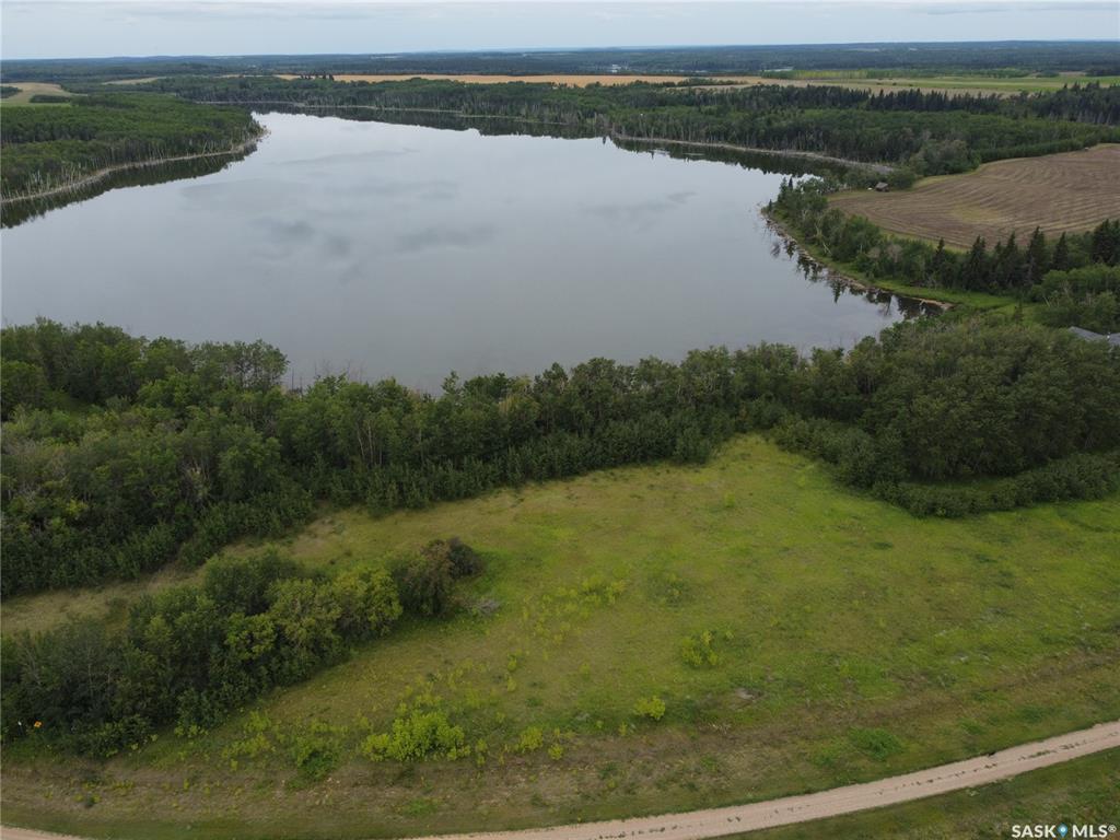 118 Crescent Bay Road, SK046361, Saskatchewan,