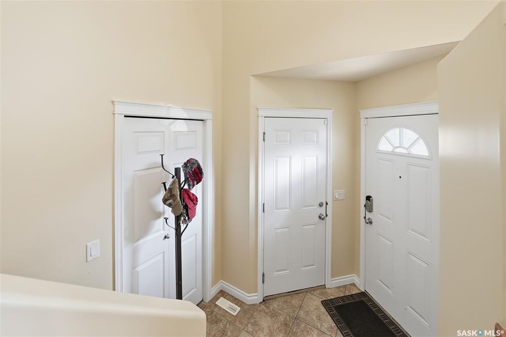 Fifth View of 110 Bennion Crescent, Willowgrove, Saskatoon, Saskatchewan, S7W 0H1