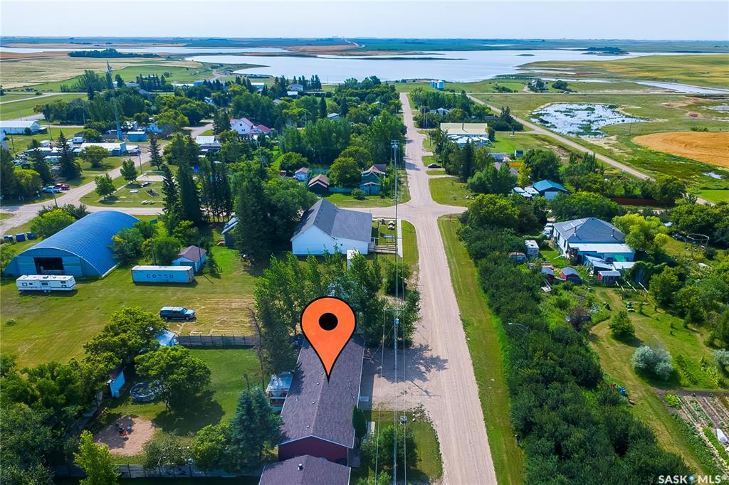 316 3rd Avenue, SK046367, Saskatchewan,