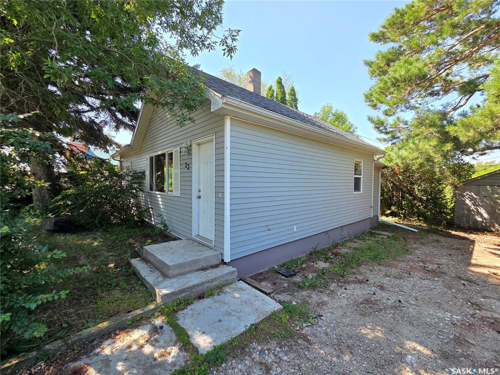 32 Newcombe Street, SK046370, Saskatchewan,