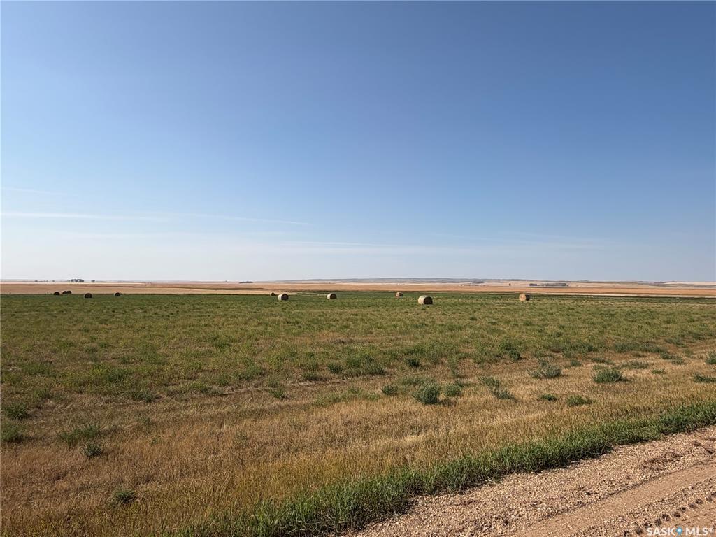 Radiff Acreage, SK046374, Saskatchewan,