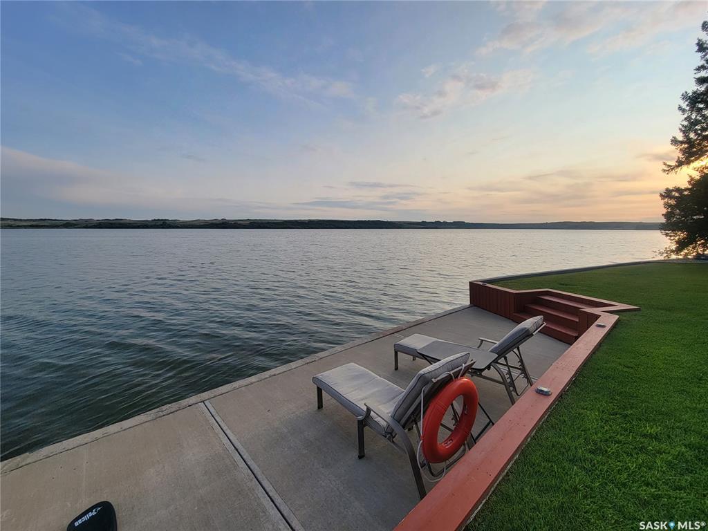 Lot 3 Lakeshore Drive, SK046377, Saskatchewan,