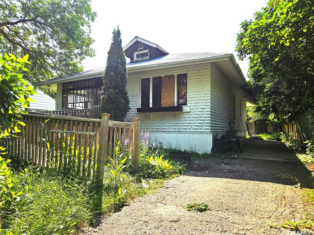 146 6th Avenue N, SK046379, Saskatchewan,