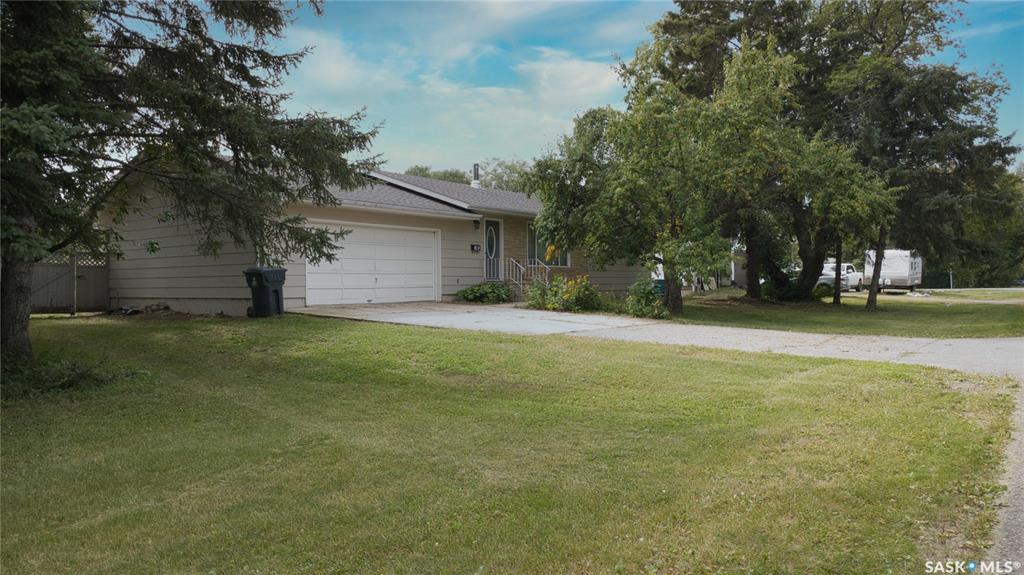 410 1st Street S, SK046380, Saskatchewan,