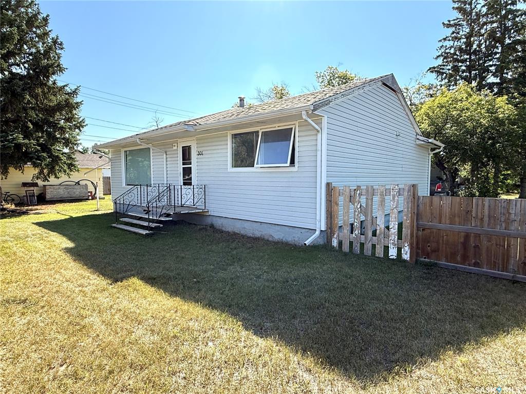301 26th Street W, SK046381, Saskatchewan,