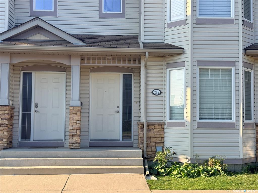 415 Lynd Crescent #212, SK046383, Saskatchewan,