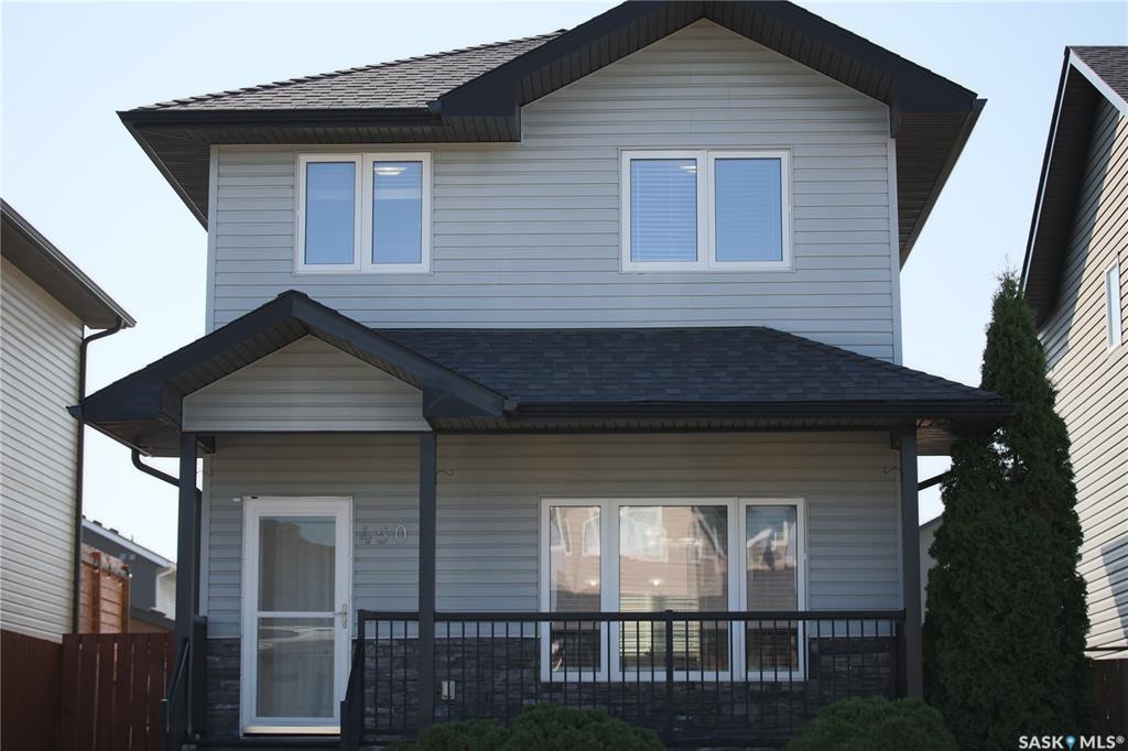 450 Geary Crescent, SK046390, Saskatchewan,