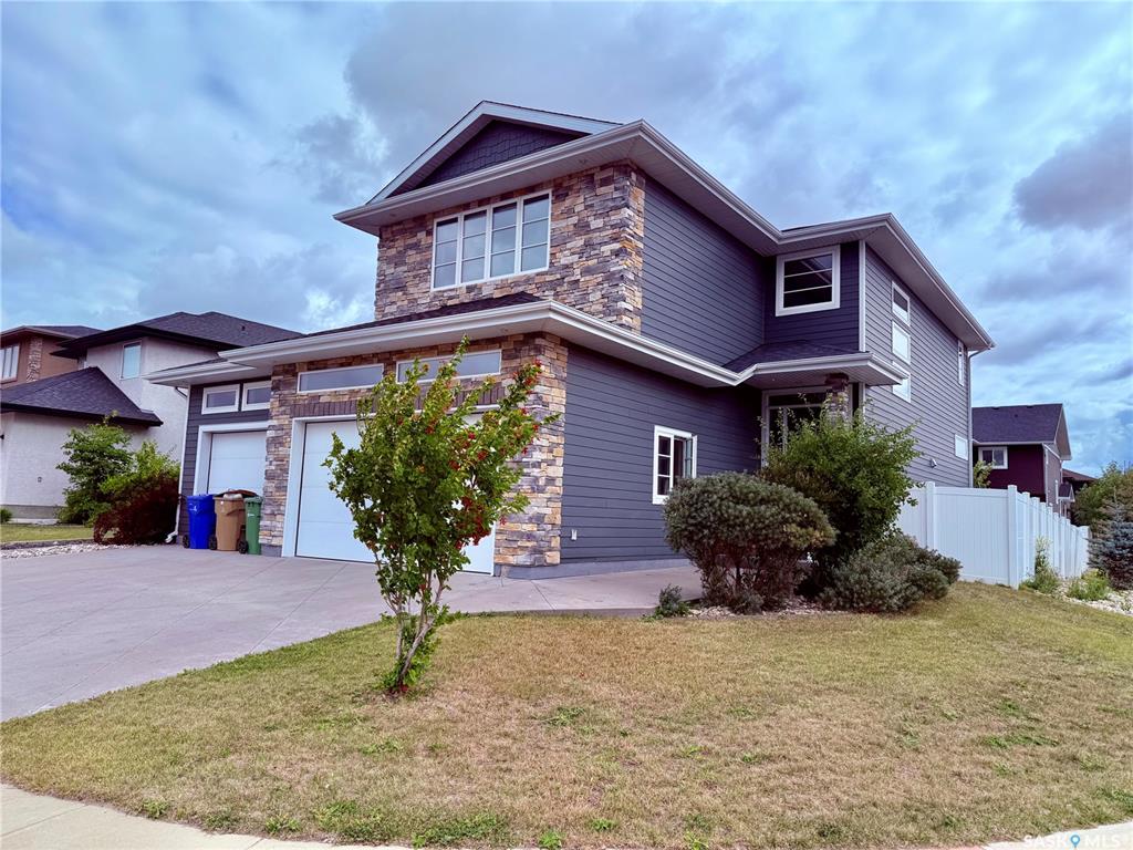 3633 Green Water Drive, SK046393, Saskatchewan,