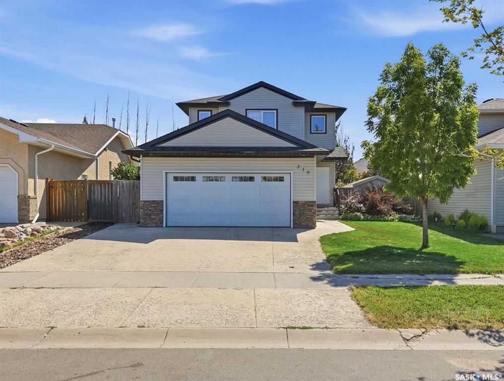 310 Stensrud Road, SK046401, Saskatchewan,