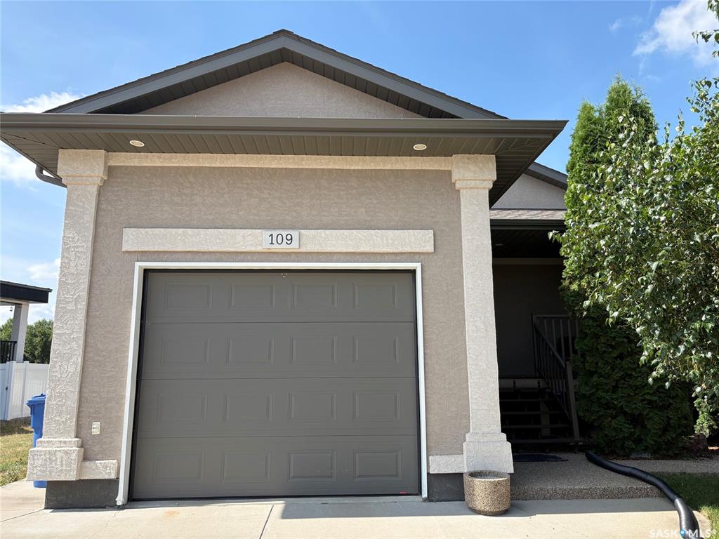 109 Good Spirit Crescent, SK046402, Saskatchewan,