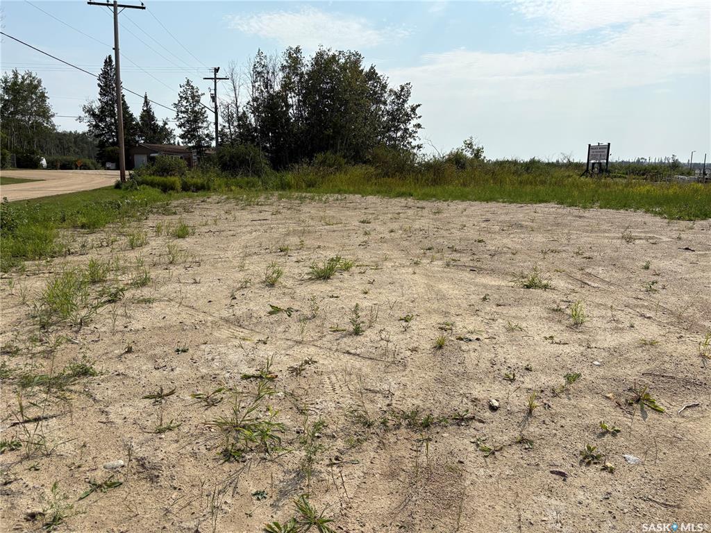 D Delaronde Road, SK046414, Saskatchewan,