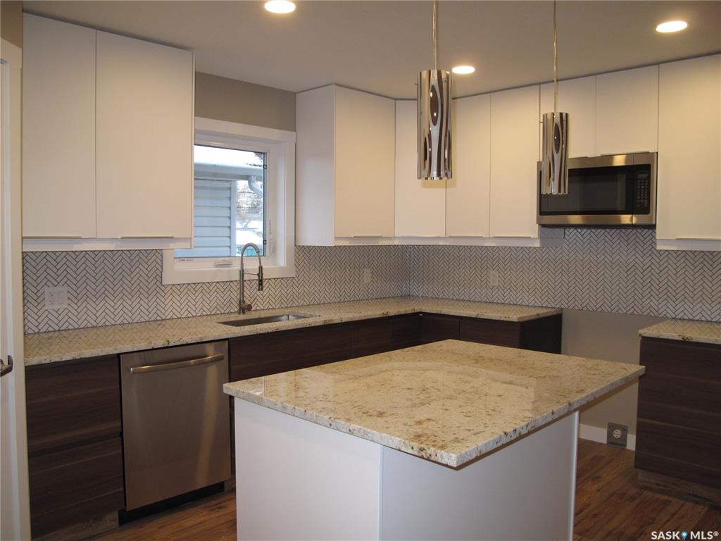 MLS® listing #SK046416 for sale located at 2261 Mcara Street