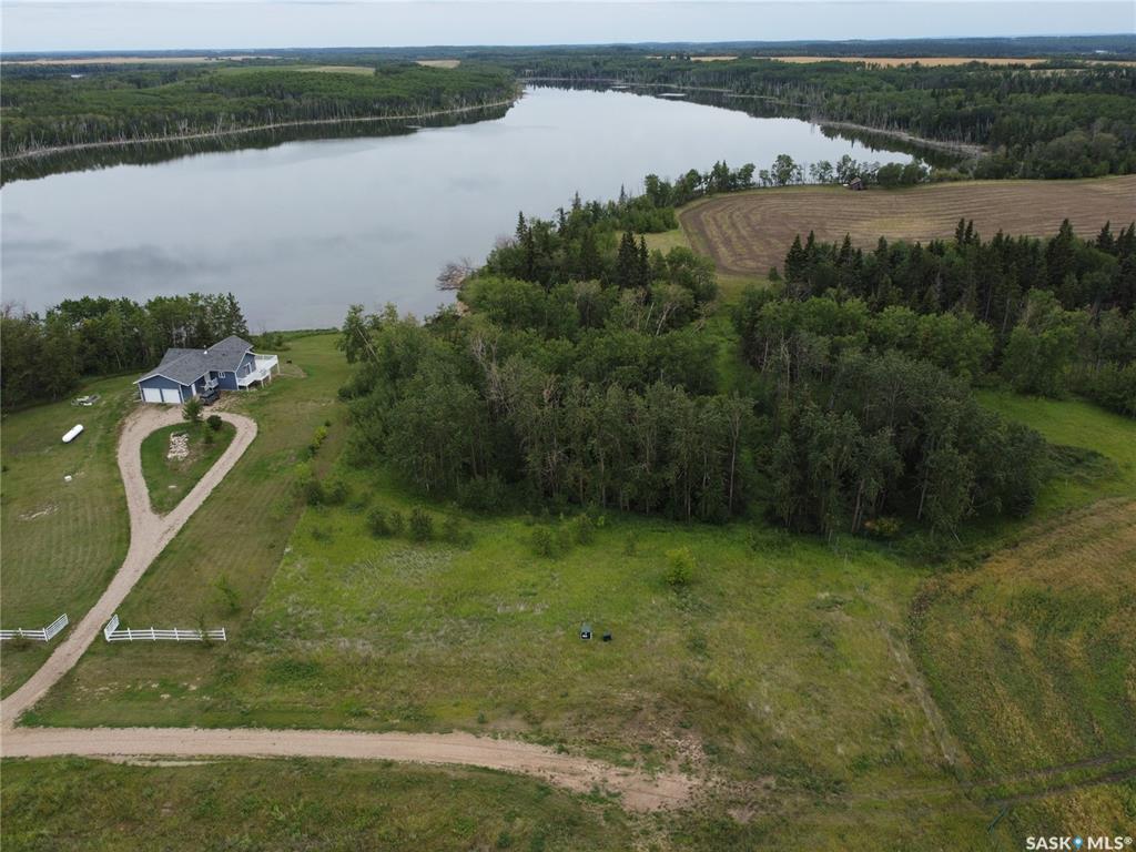 128 Crescent Bay Road, SK046417, Saskatchewan,