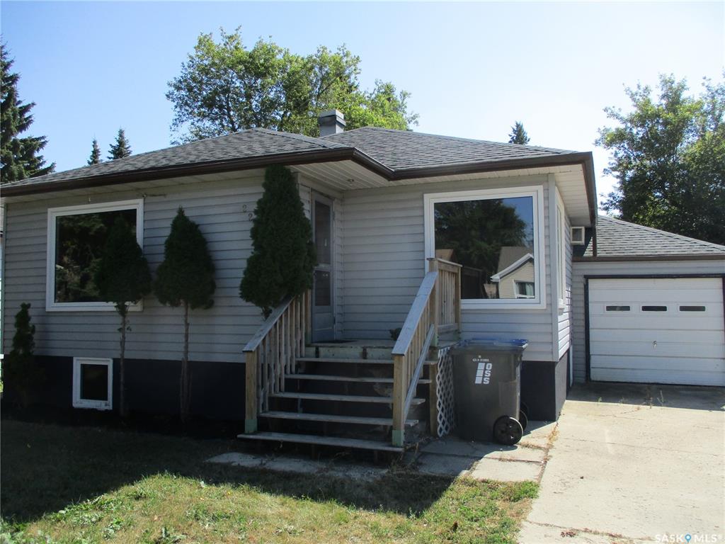 227 7th Avenue E, SK046418, Saskatchewan,